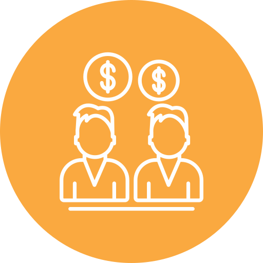 mannschaft kostenlos Icon mannschaft kostenlos Icon