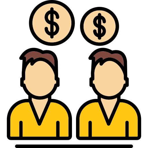 mannschaft kostenlos Icon