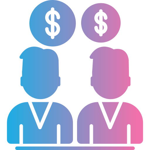 mannschaft kostenlos Icon