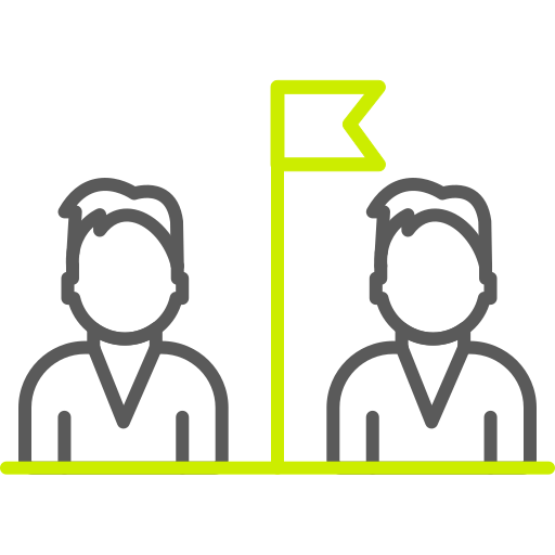 mannschaft kostenlos Icon