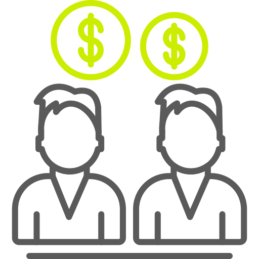 mannschaft kostenlos Icon