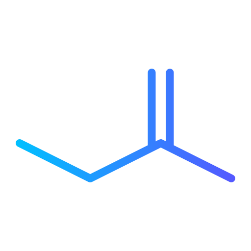 glucósido icono gratis