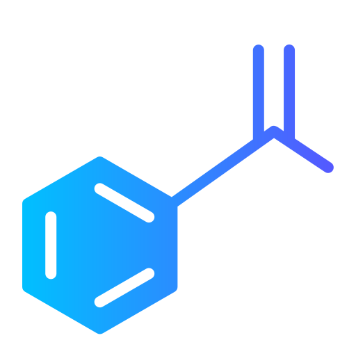 cosmético icono gratis