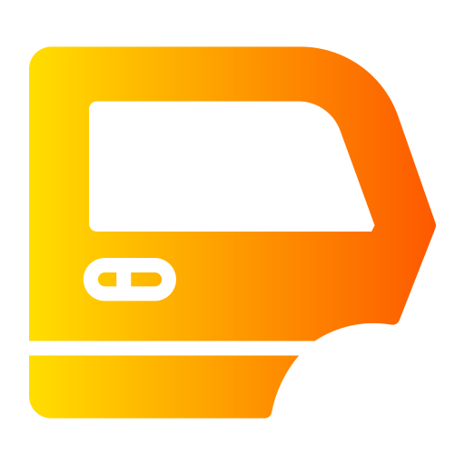 porte de voiture Icône gratuit porte de voiture Icône gratuit