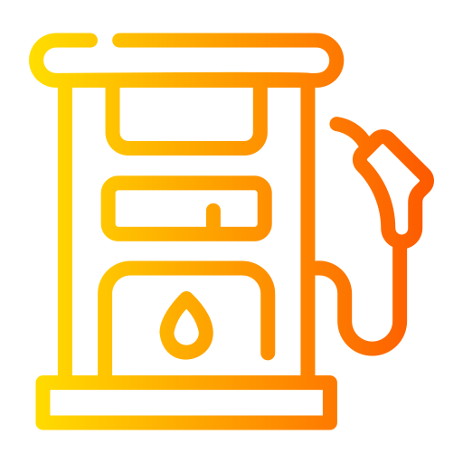 bahnhof kostenlos Icon