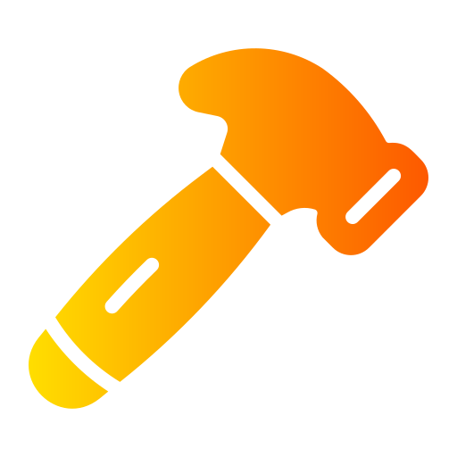 hammer kostenlos Icon