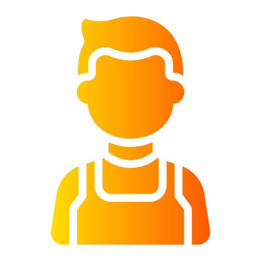 mechaniker kostenlos Icon mechaniker kostenlos Icon