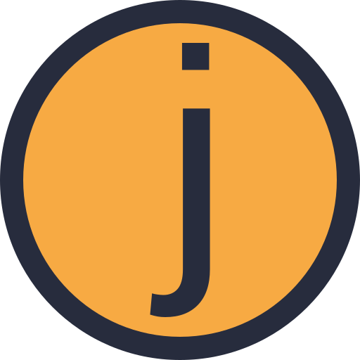 buchstabe j kostenlos Icon buchstabe j kostenlos Icon