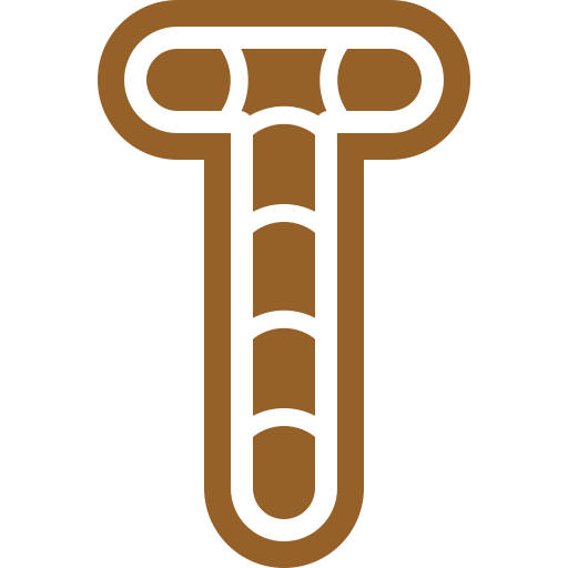 Буква т бесплатно иконка Буква т бесплатно иконка