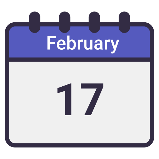 17 бесплатно иконка