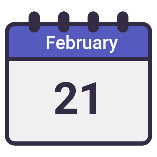 21 бесплатно иконка