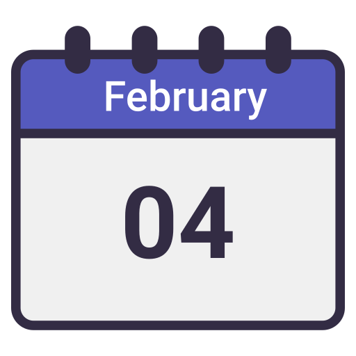 4 бесплатно иконка