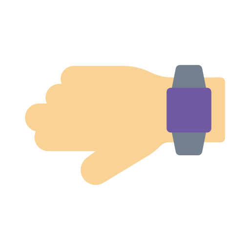 smartwatch kostenlos Icon
