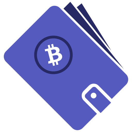 bitcoin grátis ícone