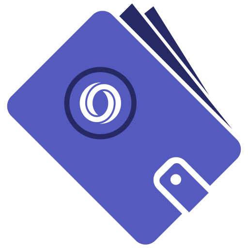 oase kostenlos Icon oase kostenlos Icon
