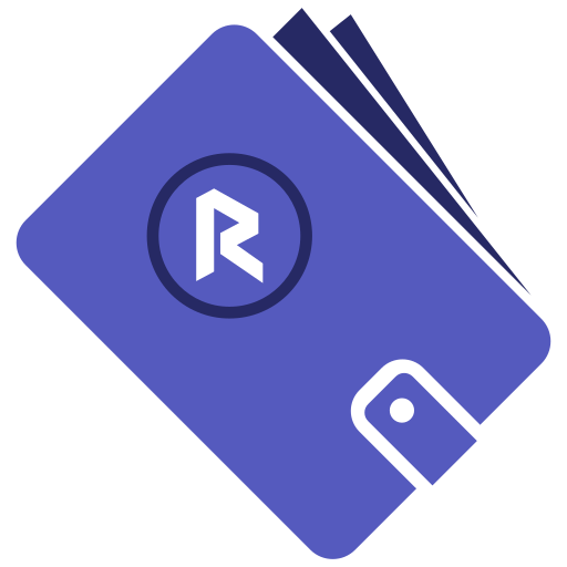 revain kostenlos Icon revain kostenlos Icon
