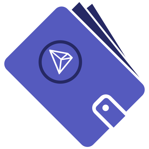 tron grátis ícone tron grátis ícone