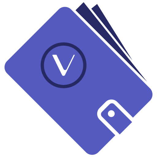 vekette kostenlos Icon vekette kostenlos Icon
