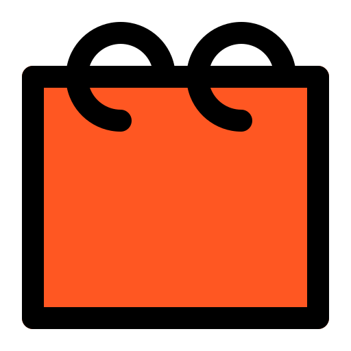 의제 무료 아이콘