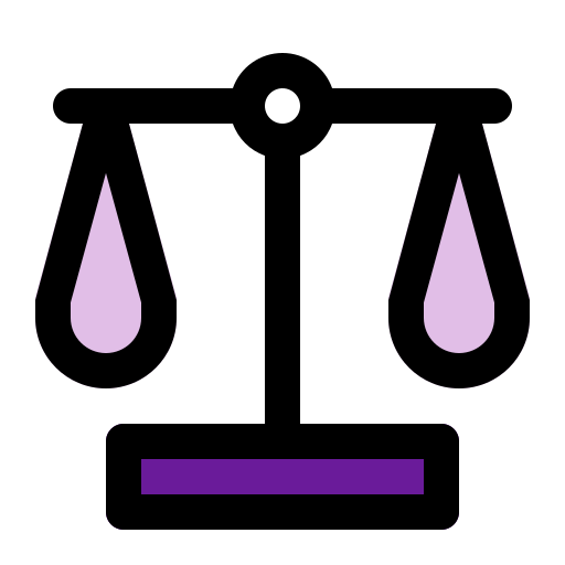 balance kostenlos Icon balance kostenlos Icon