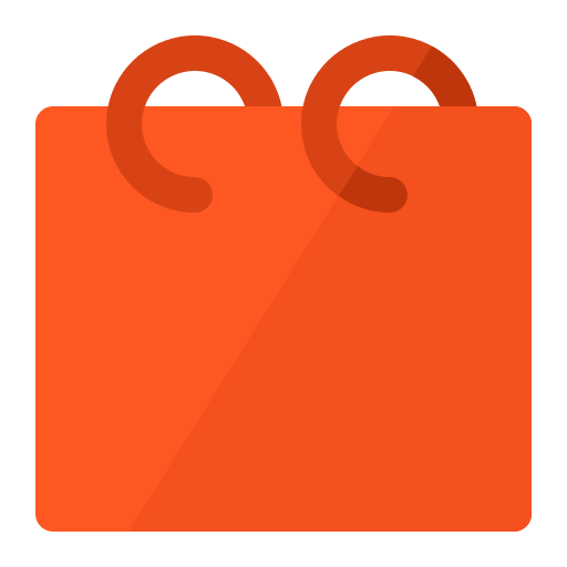 의제 무료 아이콘