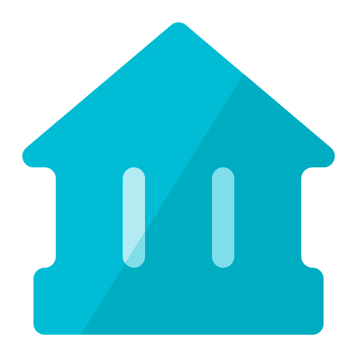 bank kostenlos Icon