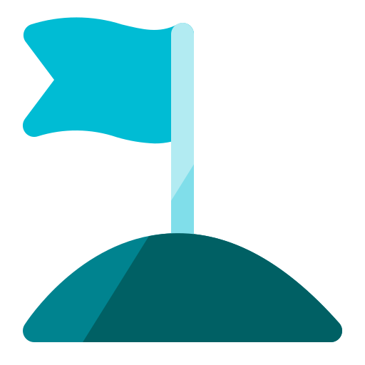 carrière Icône gratuit