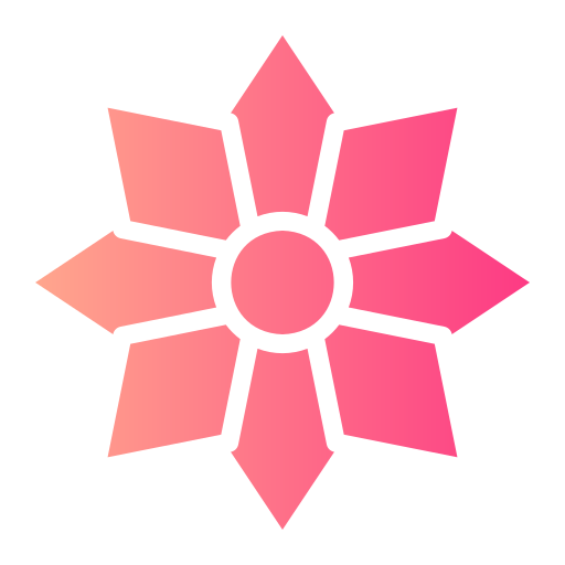 blume kostenlos Icon