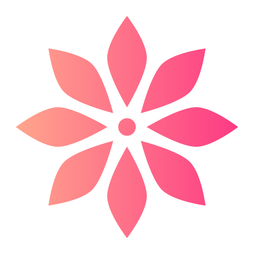 blume kostenlos Icon