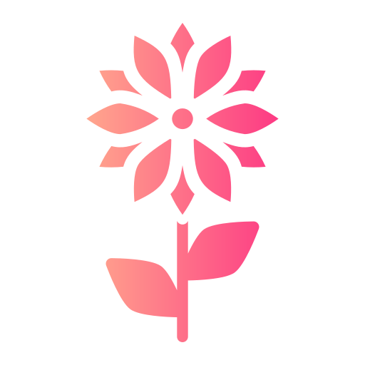 blume kostenlos Icon