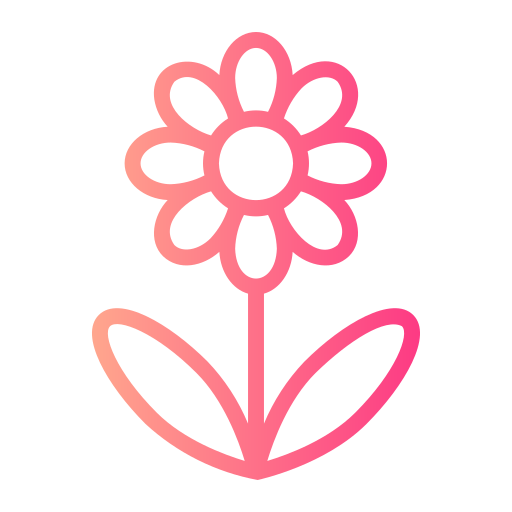 blume kostenlos Icon