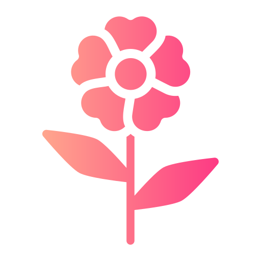 blume kostenlos Icon