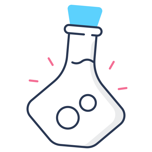 alchimie kostenlos Icon alchimie kostenlos Icon