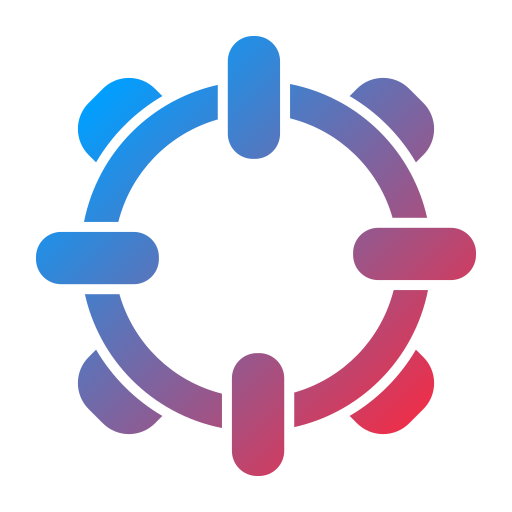 salvavidas icono gratis