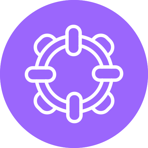 salvavidas icono gratis