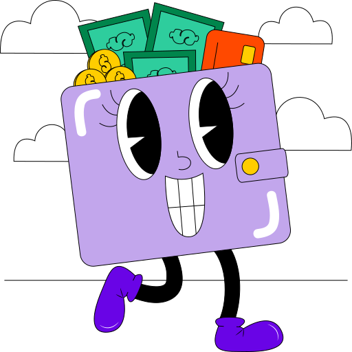 geld kostenlos Sticker geld kostenlos Sticker