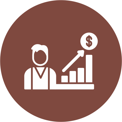 Commerce free icon Commerce free icon