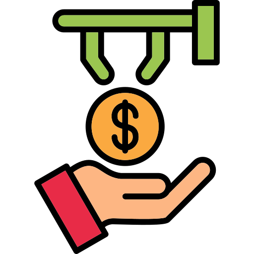 geld-zurück-garantie kostenlos Icon geld-zurück-garantie kostenlos Icon