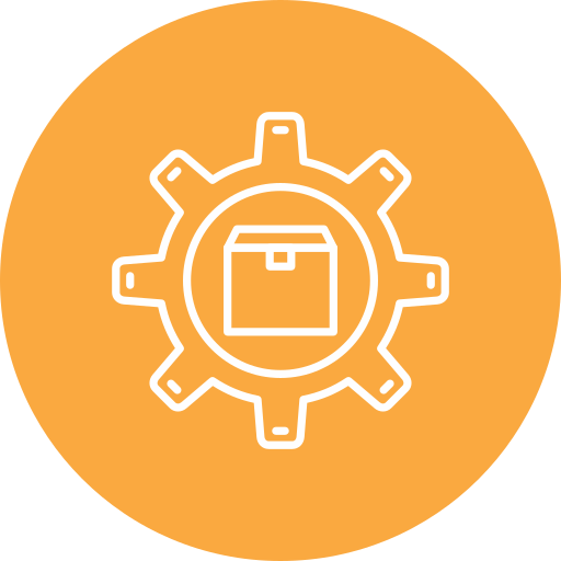 product management kostenlos Icon product management kostenlos Icon