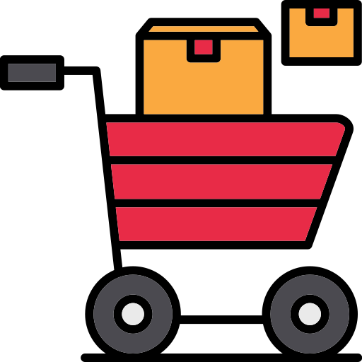 comprar grátis ícone comprar grátis ícone