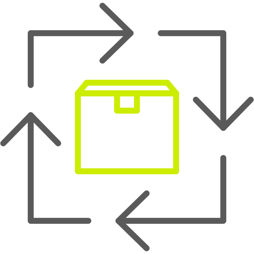 umsatz kostenlos Icon