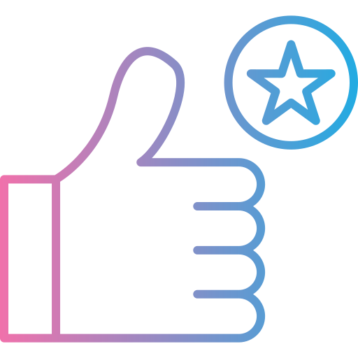 Лучший бесплатно иконка Лучший бесплатно иконка