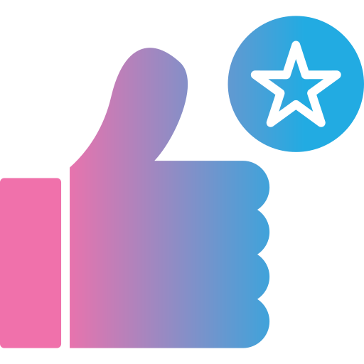 meilleur Icône gratuit meilleur Icône gratuit
