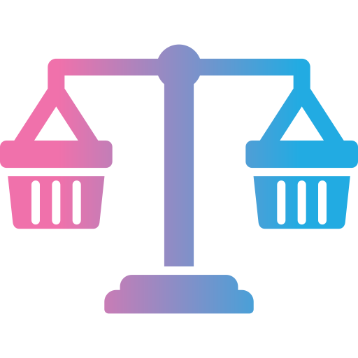recht kostenlos Icon recht kostenlos Icon