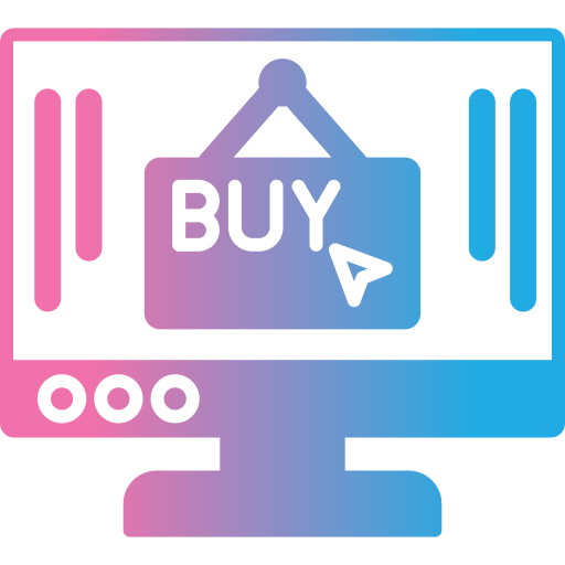kaufe jetzt kostenlos Icon kaufe jetzt kostenlos Icon