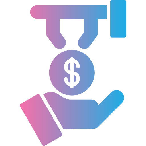 geld-zurück-garantie kostenlos Icon geld-zurück-garantie kostenlos Icon
