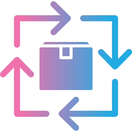 umsatz kostenlos Icon umsatz kostenlos Icon