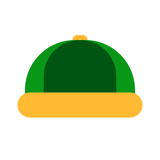 Net free icon Net free icon