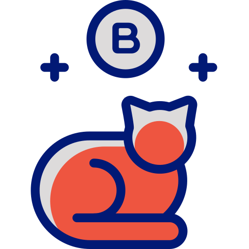 gato grátis ícone gato grátis ícone