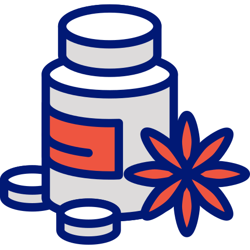 pharmacie Icône gratuit pharmacie Icône gratuit